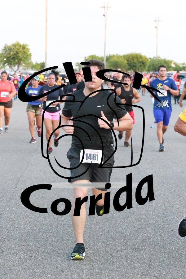 Buy your photos of the eventCorrida do Lider - 2019 on Fotop