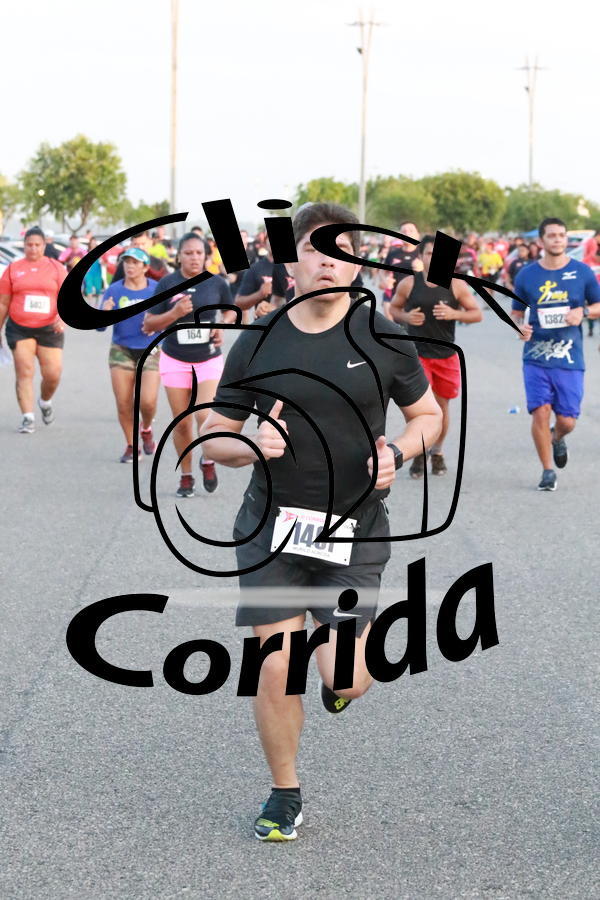 Buy your photos of the eventCorrida do Lider - 2019 on Fotop
