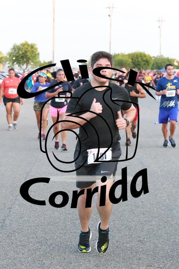 Buy your photos of the eventCorrida do Lider - 2019 on Fotop