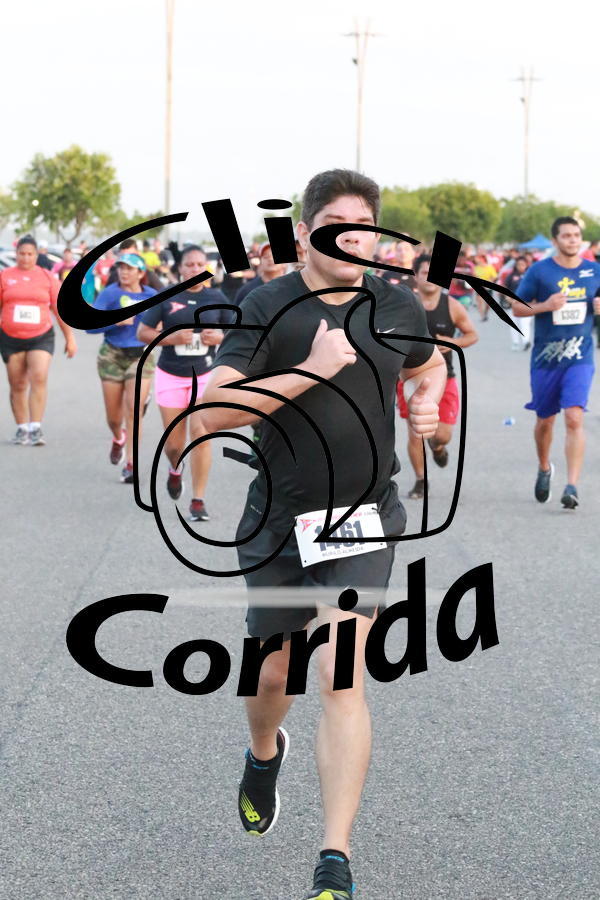 Buy your photos of the eventCorrida do Lider - 2019 on Fotop