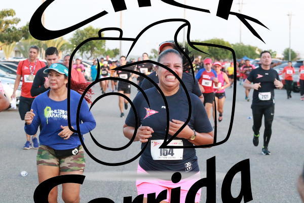 Buy your photos of the eventCorrida do Lider - 2019 on Fotop