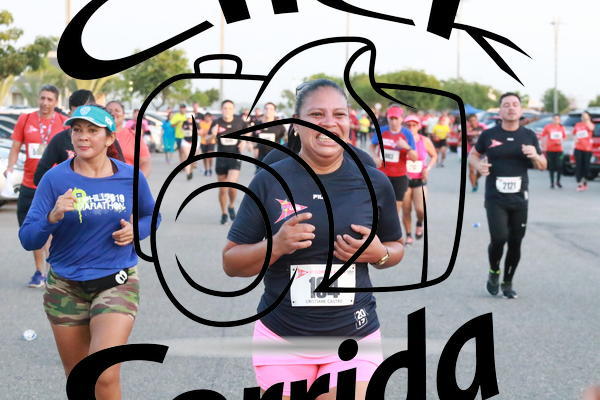 Buy your photos of the eventCorrida do Lider - 2019 on Fotop