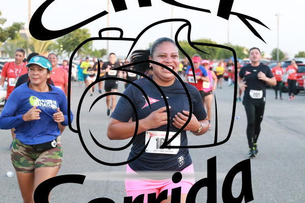 Buy your photos of the eventCorrida do Lider - 2019 on Fotop