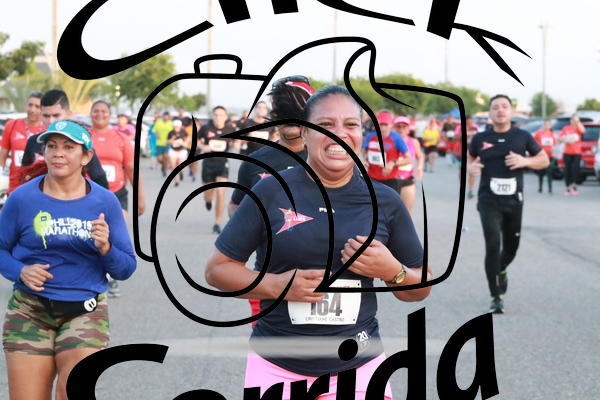 Buy your photos of the eventCorrida do Lider - 2019 on Fotop