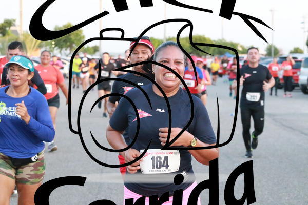 Buy your photos of the eventCorrida do Lider - 2019 on Fotop
