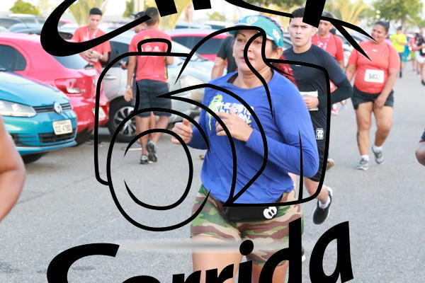 Buy your photos of the eventCorrida do Lider - 2019 on Fotop