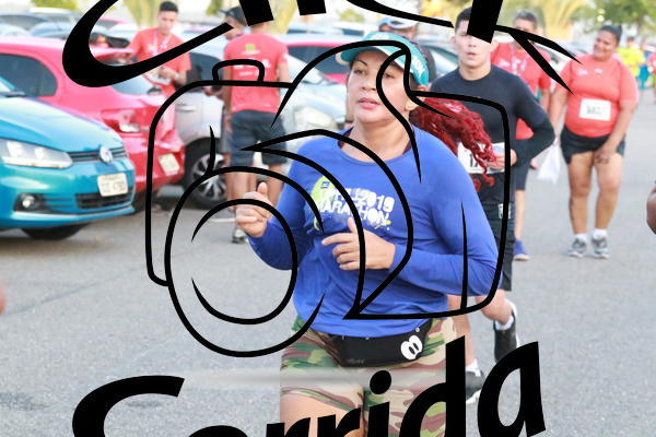Buy your photos of the eventCorrida do Lider - 2019 on Fotop