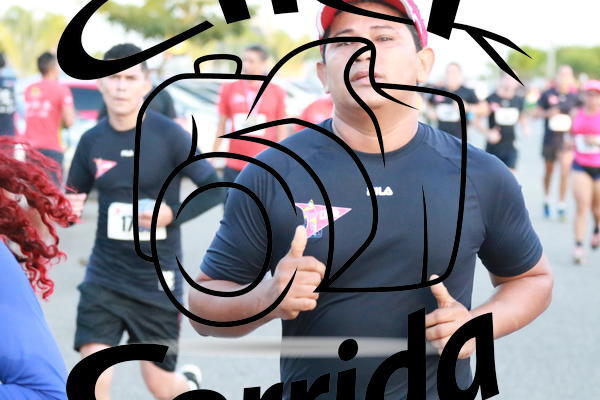 Buy your photos of the eventCorrida do Lider - 2019 on Fotop