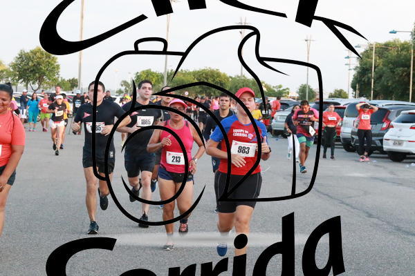 Buy your photos of the eventCorrida do Lider - 2019 on Fotop