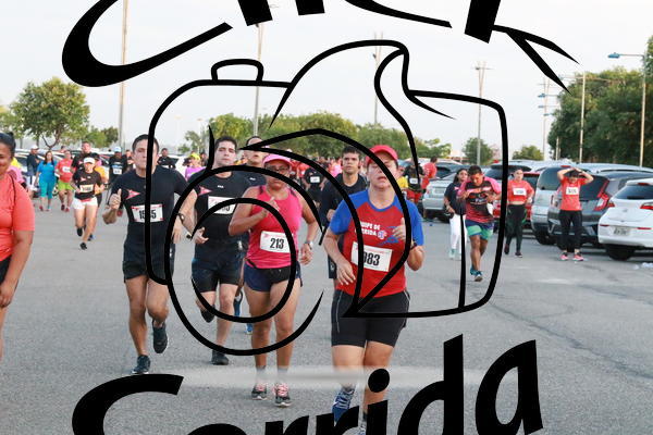 Buy your photos of the eventCorrida do Lider - 2019 on Fotop