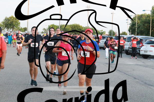 Buy your photos of the eventCorrida do Lider - 2019 on Fotop