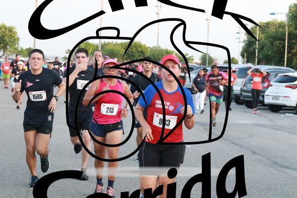 Buy your photos of the eventCorrida do Lider - 2019 on Fotop