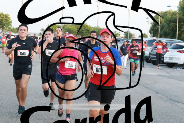 Buy your photos of the eventCorrida do Lider - 2019 on Fotop