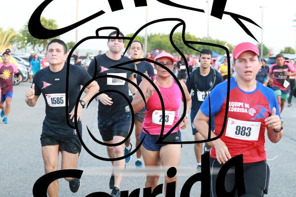 Buy your photos of the eventCorrida do Lider - 2019 on Fotop