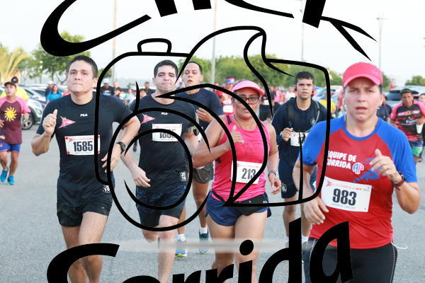 Buy your photos of the eventCorrida do Lider - 2019 on Fotop