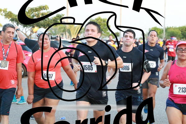 Buy your photos of the eventCorrida do Lider - 2019 on Fotop