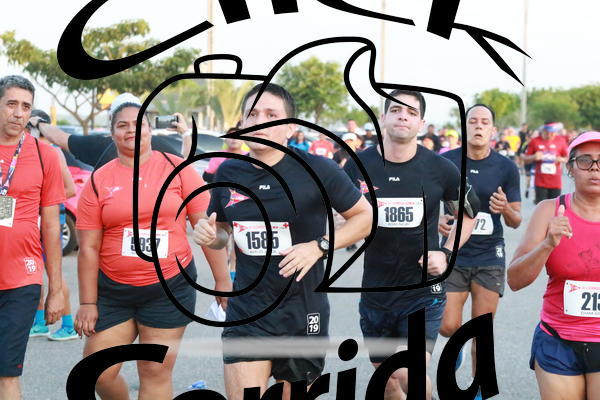 Buy your photos of the eventCorrida do Lider - 2019 on Fotop