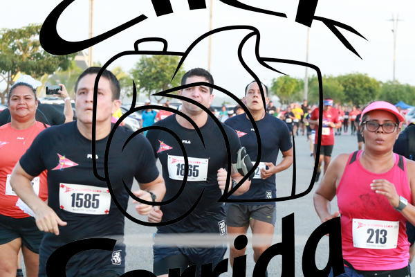 Buy your photos of the eventCorrida do Lider - 2019 on Fotop