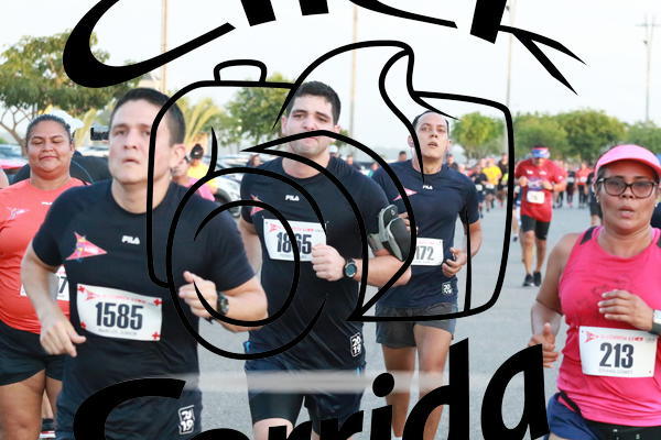 Buy your photos of the eventCorrida do Lider - 2019 on Fotop