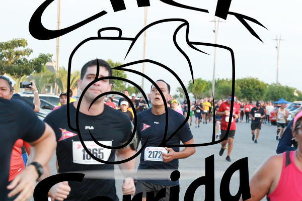 Buy your photos of the eventCorrida do Lider - 2019 on Fotop