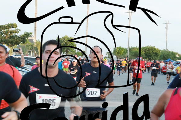 Buy your photos of the eventCorrida do Lider - 2019 on Fotop