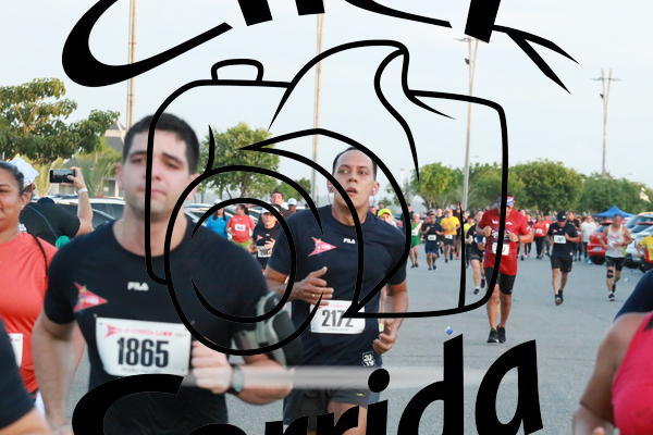 Buy your photos of the eventCorrida do Lider - 2019 on Fotop
