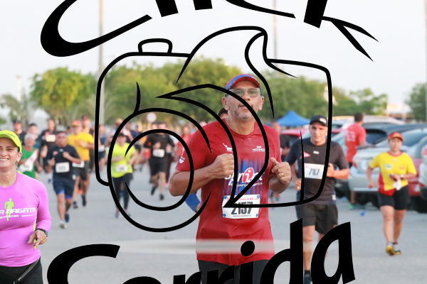 Buy your photos of the eventCorrida do Lider - 2019 on Fotop