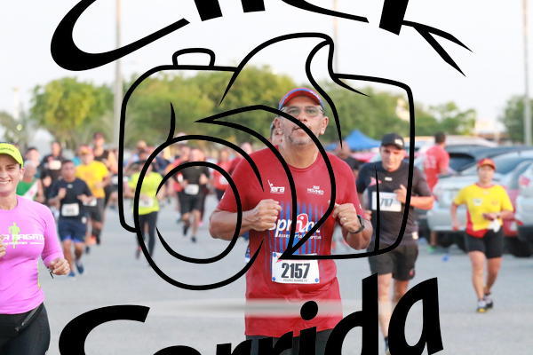 Buy your photos of the eventCorrida do Lider - 2019 on Fotop