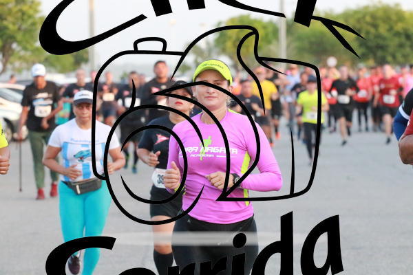 Buy your photos of the eventCorrida do Lider - 2019 on Fotop