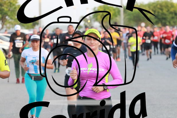 Buy your photos of the eventCorrida do Lider - 2019 on Fotop