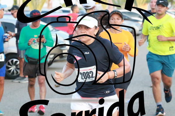 Buy your photos of the eventCorrida do Lider - 2019 on Fotop