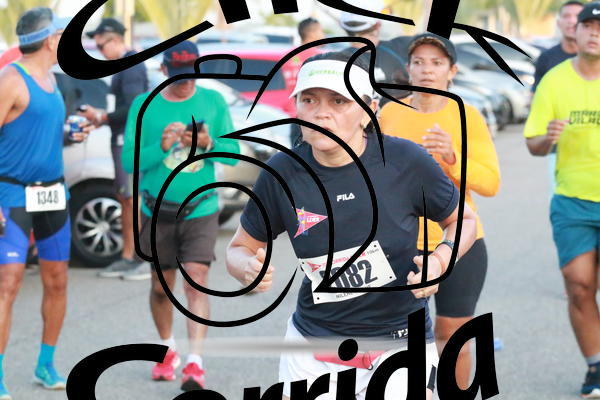 Buy your photos of the eventCorrida do Lider - 2019 on Fotop