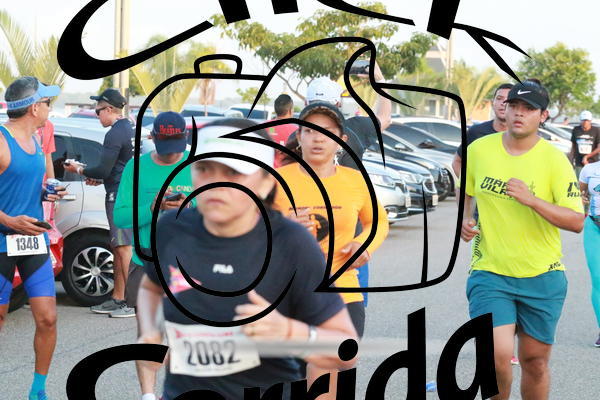 Buy your photos of the eventCorrida do Lider - 2019 on Fotop