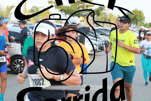 Buy your photos of the eventCorrida do Lider - 2019 on Fotop