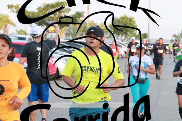 Buy your photos of the eventCorrida do Lider - 2019 on Fotop
