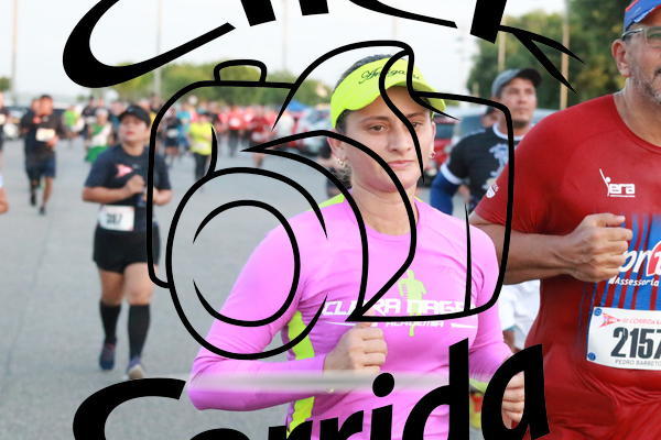 Buy your photos of the eventCorrida do Lider - 2019 on Fotop