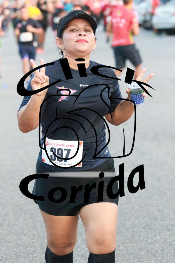 Buy your photos of the eventCorrida do Lider - 2019 on Fotop