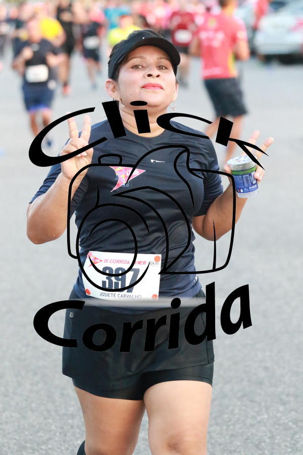 Buy your photos of the eventCorrida do Lider - 2019 on Fotop