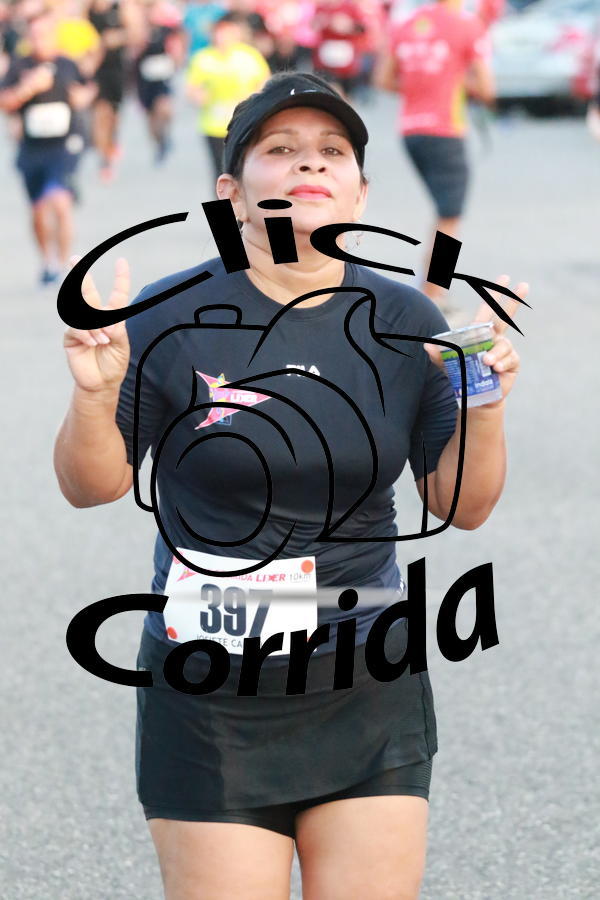 Buy your photos of the eventCorrida do Lider - 2019 on Fotop