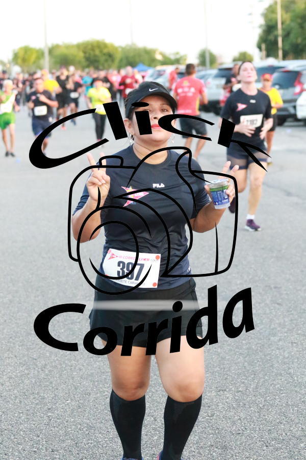 Buy your photos of the eventCorrida do Lider - 2019 on Fotop