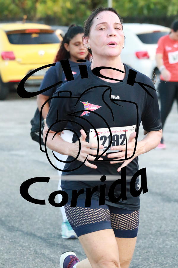 Buy your photos of the eventCorrida do Lider - 2019 on Fotop