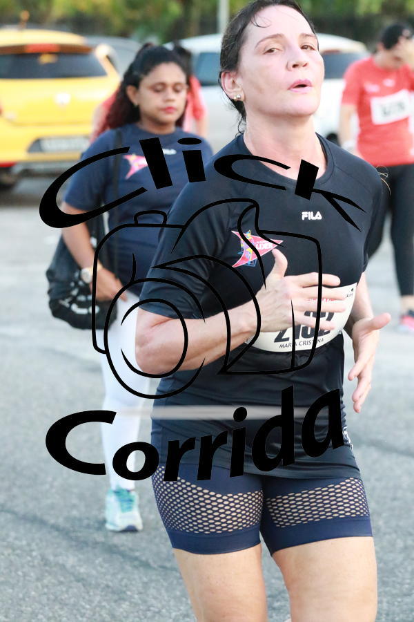 Buy your photos of the eventCorrida do Lider - 2019 on Fotop