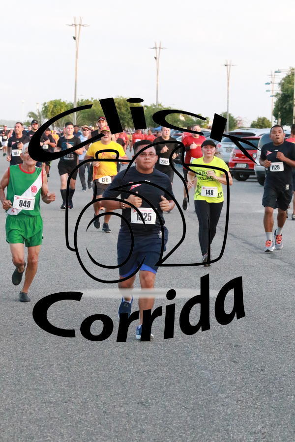 Buy your photos of the eventCorrida do Lider - 2019 on Fotop