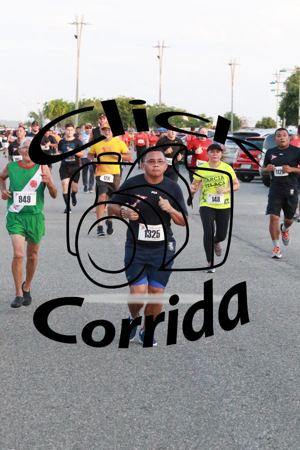 Buy your photos of the eventCorrida do Lider - 2019 on Fotop