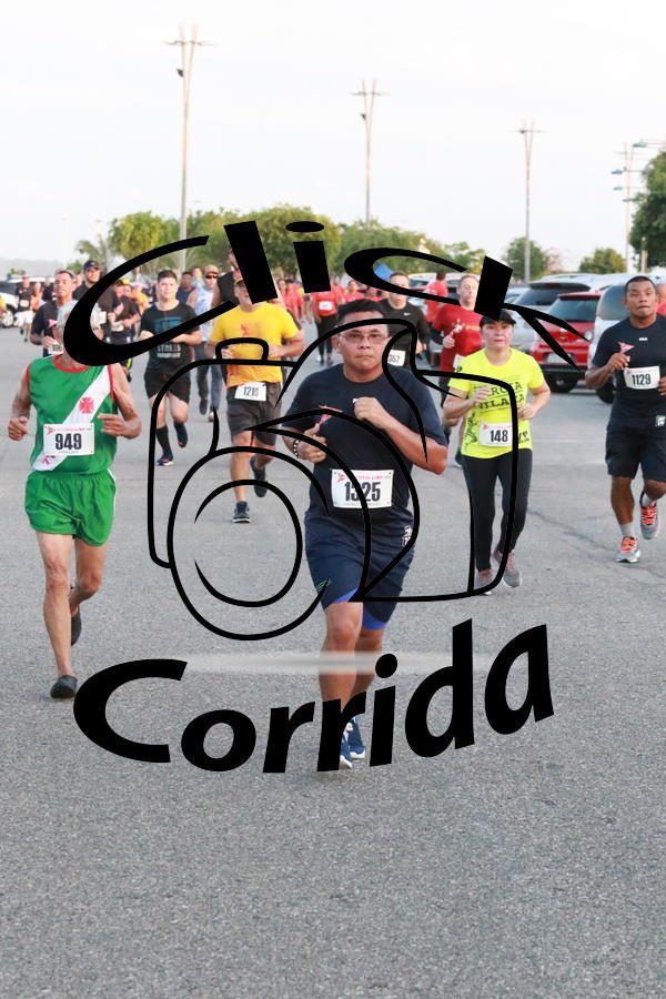 Buy your photos of the eventCorrida do Lider - 2019 on Fotop