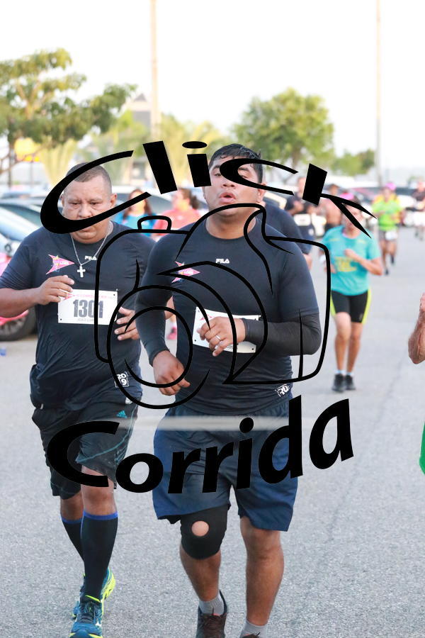 Buy your photos of the eventCorrida do Lider - 2019 on Fotop