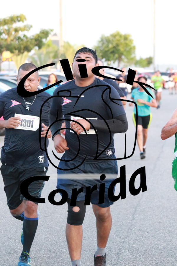 Buy your photos of the eventCorrida do Lider - 2019 on Fotop