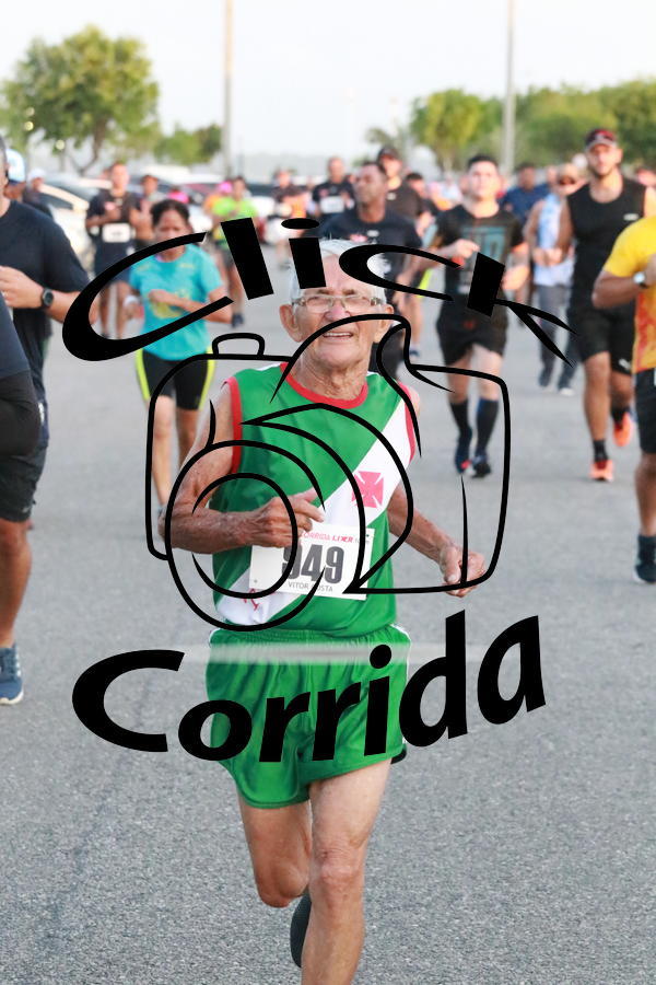 Buy your photos of the eventCorrida do Lider - 2019 on Fotop