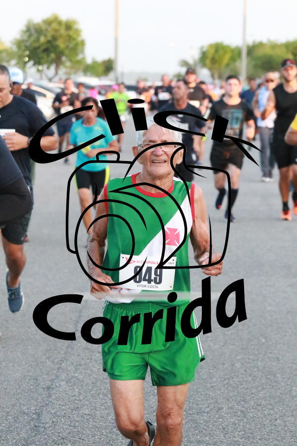 Buy your photos of the eventCorrida do Lider - 2019 on Fotop
