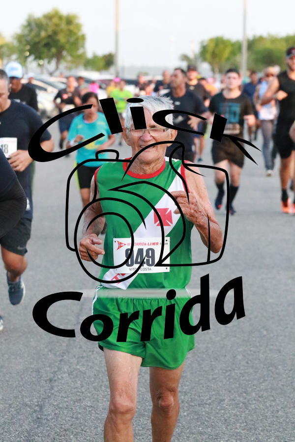Buy your photos of the eventCorrida do Lider - 2019 on Fotop